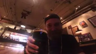 Boulder Beer