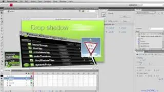 How to Use TweenLite Plugin Explorer