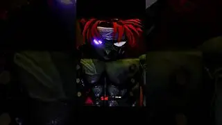This might be the best upcoming Anime game on Roblox #roblox