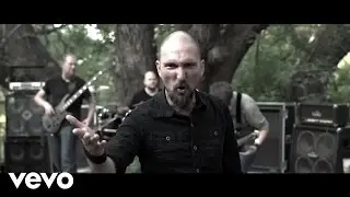 Dead Earth Politics - Redneck Dragonslayer