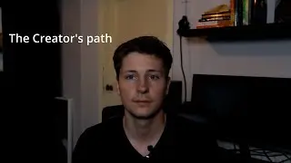 A Sailor's Journey | Find Your Calm & Chart Your Course
