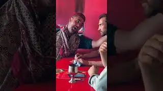 Balti funny video #funnyvideo #skardu #baltistan