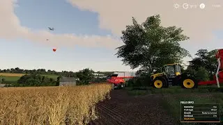 sandybay fs19 S1=E1