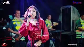 EXOTIC MUSIC - DISASTER - ARNITA - WEDDING FANDY & ASIH - SOWAN KIDUL KEDUNG JEPARA
