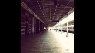 Tref - Valse Hesitation