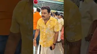 പഴയ സീരിയൽ നടൻ ആദിത്യനെ നിങ്ങൾക്ക് ഓർമ്മയുണ്ടോ❤️#adithyan #serialactor