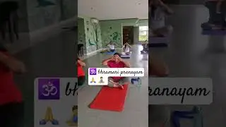 #2024 #yogaposes #trending #yoga #beautiful #life #meditation
