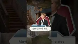 Choices: The Royal Romance Book 3 Chapter 21 (Liam Romance - Diamonds used)