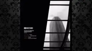TWR72 - Bigot (Original Mix) [PLANET RHYTHM]