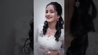 christian bride👰|#subscribe#love#christianbridalmakeup#instareels#photography