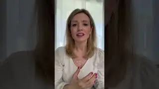 How to Set a Boundary with an Alcoholic Parent | ACOA Healing