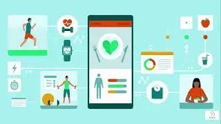 Technology for Health  Easy Apps & Devices to Track Conditions & Medications