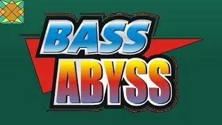 Let's Play Bass Abyss (LIVE)
