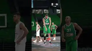 𝐒𝐞𝐜𝐨𝐧𝐝 𝐅𝐫𝐢𝐞𝐧𝐝𝐥𝐲 𝐆𝐚𝐦𝐞 𝐇𝐢𝐠𝐡𝐥𝐢𝐠𝐡𝐭𝐬 ☘️ #paobcaktor #paobc