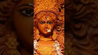 Navratri 2023 | nav Durga | jai maa ambe bhavani | maa durga bhavani