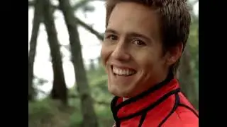 Power Ranger Jungle Fury Ep - 2 in Hindi