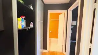 4110 Rahn Rd Apt #223 Eagan, MN 55122