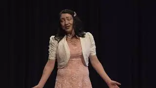 Soprano: Simone/ Pianista: Oziel/&Aacute;ria:Per la gloria d'adorarvi/ &Oacute;pera Griselda/( G. Bononcini)