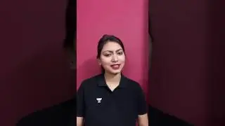SET 2023 preparation kaise kare?? #shorts #setexam #unacademyliventaugc #unacademy