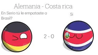 Predicción Mundial 2026 USA- México - Canadá 🇺🇸🇲🇽🇨🇦