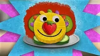 Tiggly Chef Math Cooking game by Tiggly