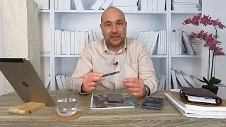 Adóhivatal (NAV) méltányossági kérelem