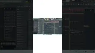 #collaboration #flstudio24 #music #dj #flstudio #musicproducer #subscribe