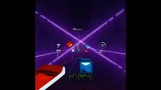 I definitely can full combo this