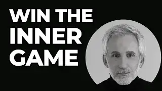 Why Everything You Know About High Performance Is Wrong | Garret Kramer