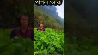 পাগল লোক #shortvideo #creative #cartoon #trending #facts #comedy #creative #shortvideo #AI #funnyASP