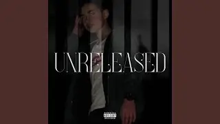 OVERDOO (feat. KAZANOVA)