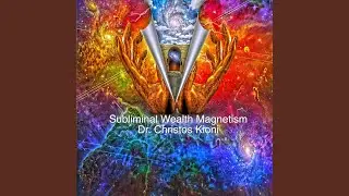 Subliminal Wealth Magnetism