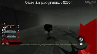 Exposing hackers (pt2), sonic.Exe the disaster
