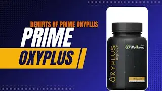 HOW TO USE OXYPLUS ( Benefits of Prime Oxyplus )