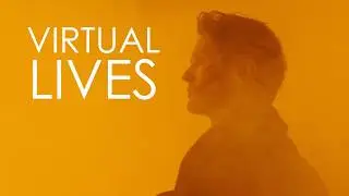 KAMUTA - Virtual Lives (Music Video)