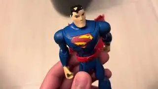 Superman Wants To Do A Face To Face With Ohio Final Boss TOMORROW NIGHT!!!!
