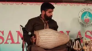 Kopalini Killing of Rakhtbeej.