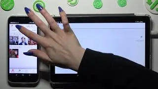 Передача файлов с устройства DOOGEE на DOOGEE T10 | Отправить куда угодно