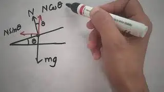 MHS& Jr.college Rotational Dynamics Physics XII