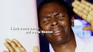 KIKUYU  GOSPEL VIDEO MIX 2017 by FRANK THE DEEJAY