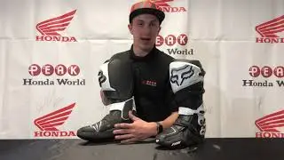 Fox Instinct Boot 11_28_18