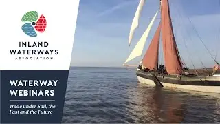 Trade under Sail, the past and the future
