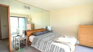 6467 Lakeshore Dr. West Olive, MI