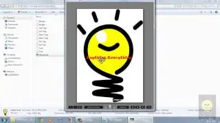 HTML Tutorial 2 - List tags And Inserting Images (Beginners)