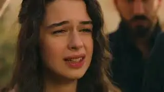 Halef: K&ouml;klerin &Ccedil;ağrısı 16. B&ouml;l&uuml;m 1. Fragmanı
