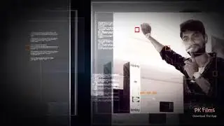 rock -151219-014546.mp4