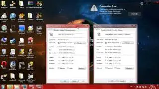 H 264 Encoder   How to Get Best Quality Video without losing Quality