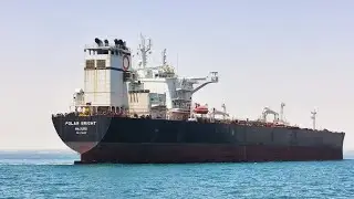merchant navy | navy | shorts | navy life | army | navy status | ship | short video | cruise ship