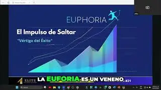 Euforia: El Dulce Veneno Que Te Engancha #shorts