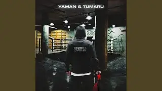 Boxing Zone